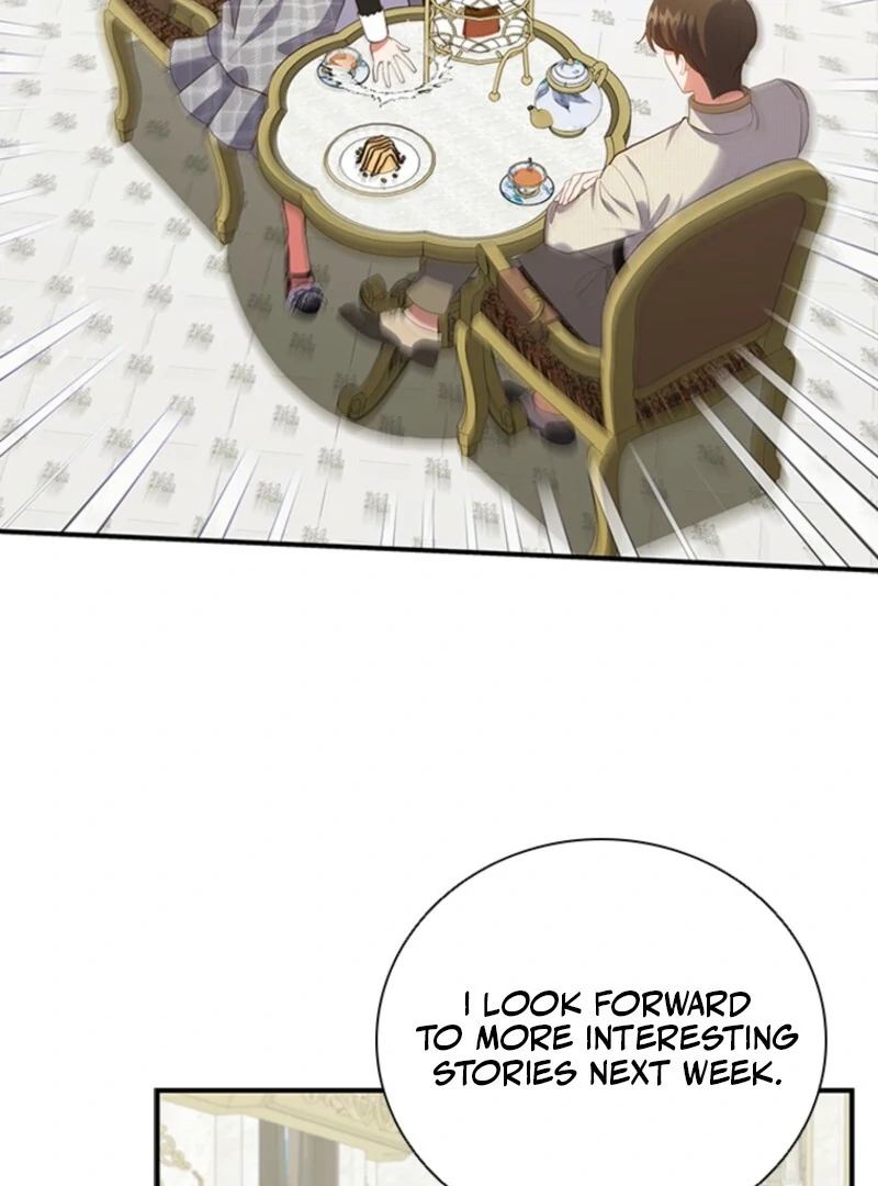 It’s Annoying Because My Childhood Friend Is An Archmage Chapter 41 357 044