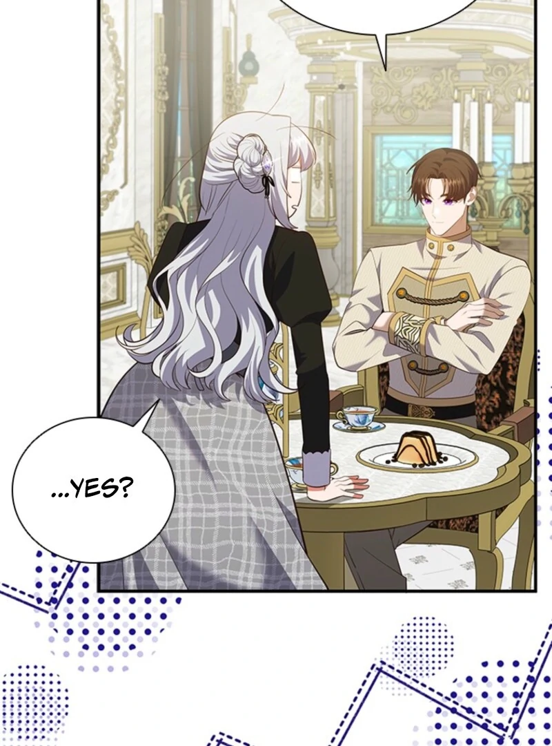 It’s Annoying Because My Childhood Friend Is An Archmage Chapter 41 358 045