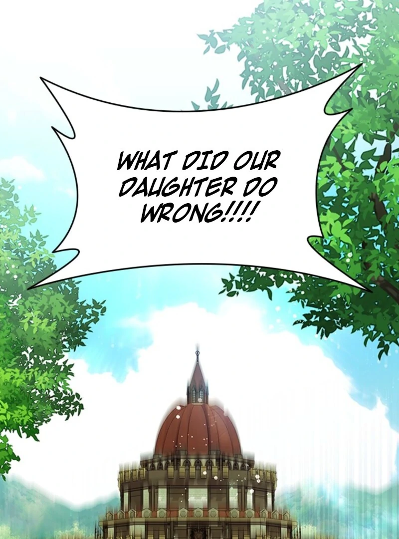 It’s Annoying Because My Childhood Friend Is An Archmage Chapter 41 362 049