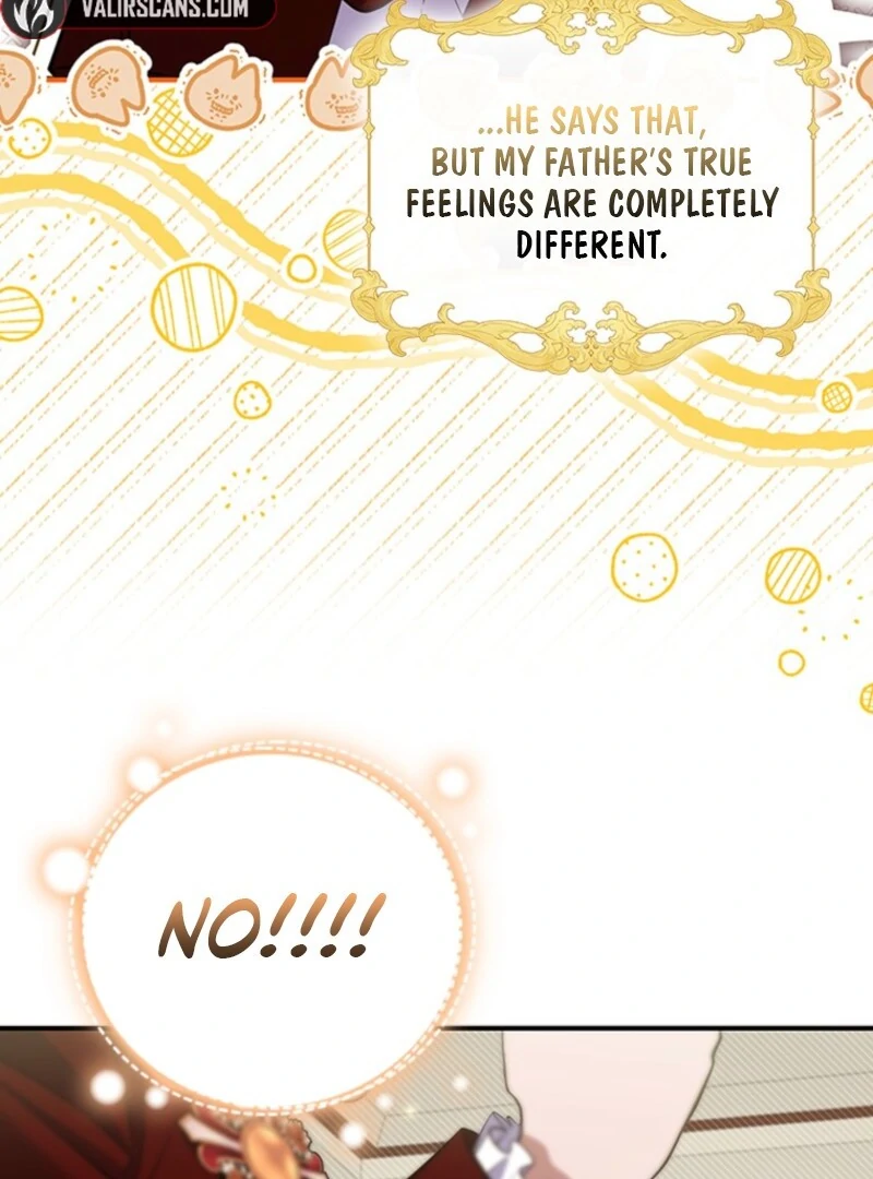 It’s Annoying Because My Childhood Friend Is An Archmage Chapter 41 366 053