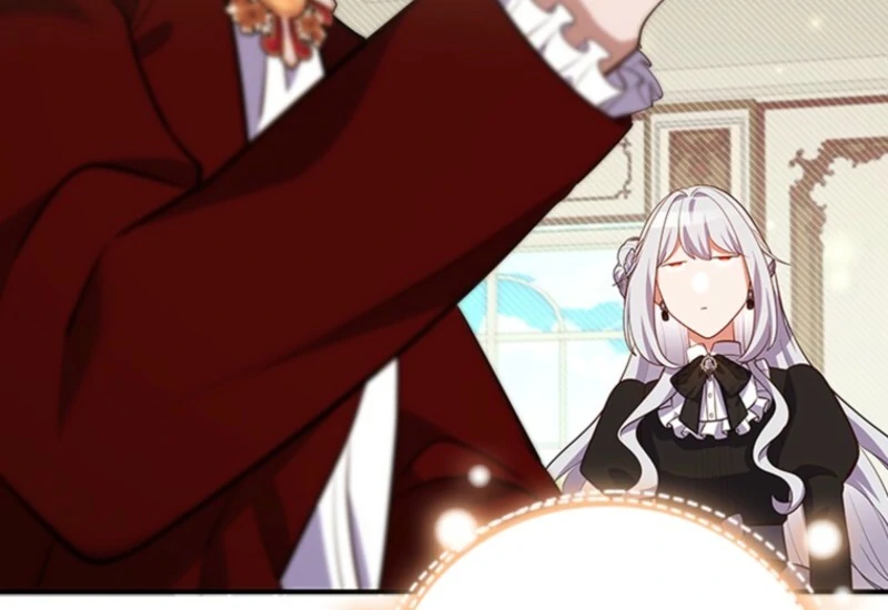 It’s Annoying Because My Childhood Friend Is An Archmage Chapter 41 367 054