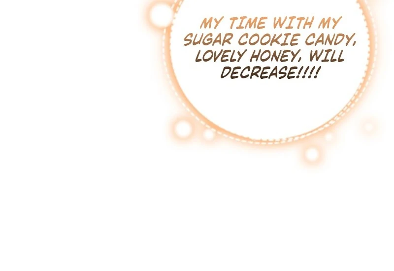 It’s Annoying Because My Childhood Friend Is An Archmage Chapter 41 368 055