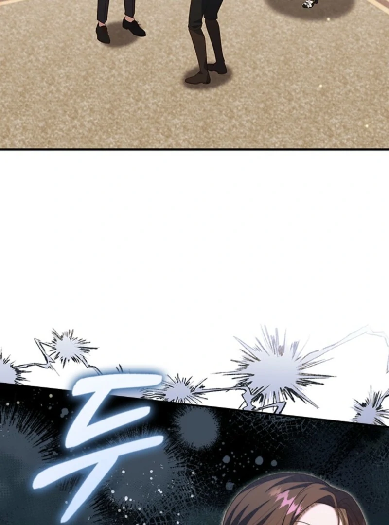 It’s Annoying Because My Childhood Friend Is An Archmage Chapter 41 371 058