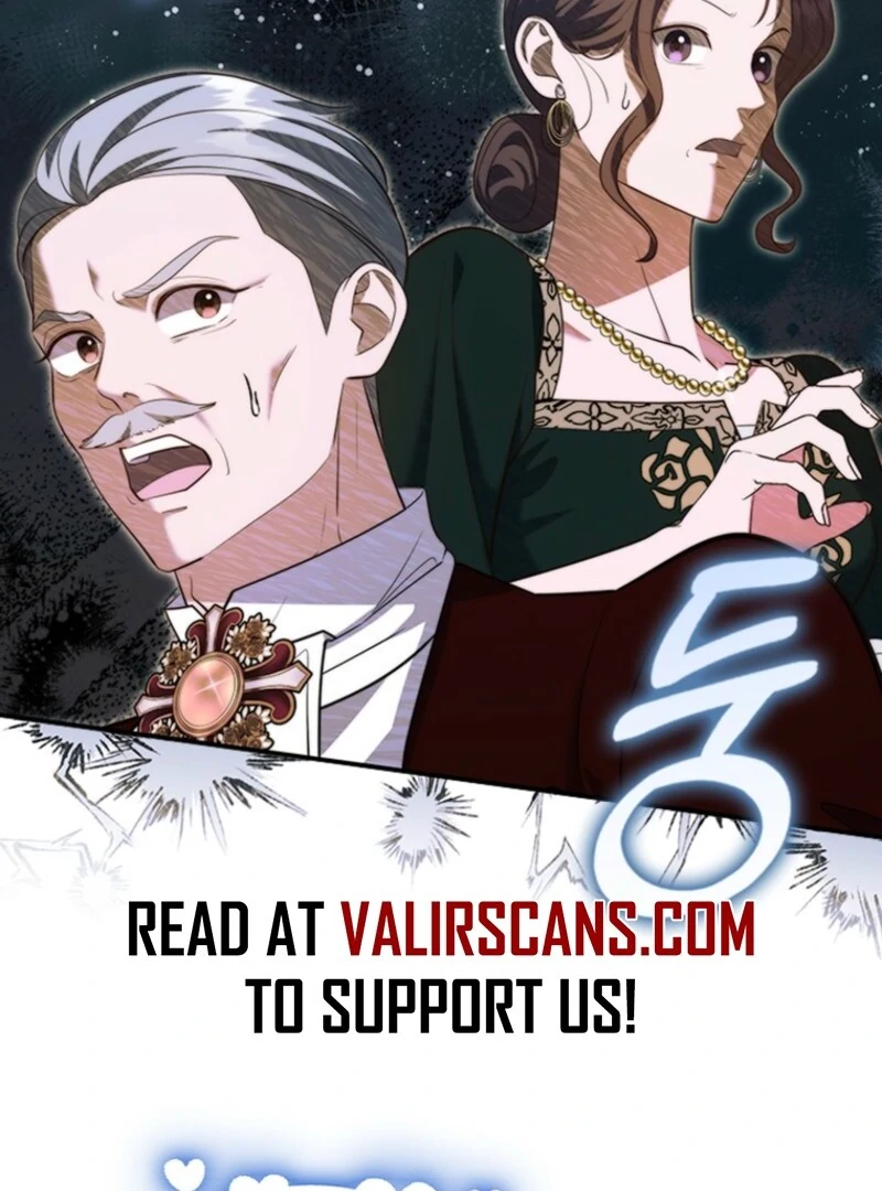 It’s Annoying Because My Childhood Friend Is An Archmage Chapter 41 372 059