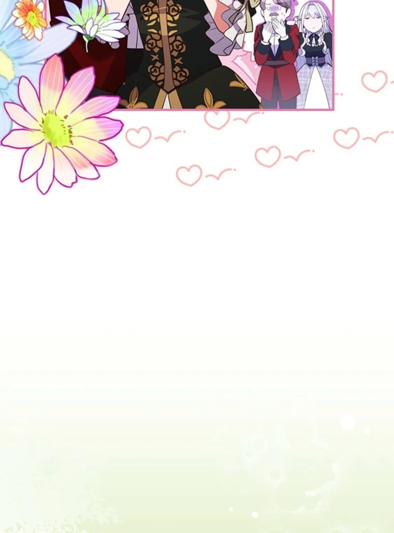 It’s Annoying Because My Childhood Friend Is An Archmage Chapter 41 374 061