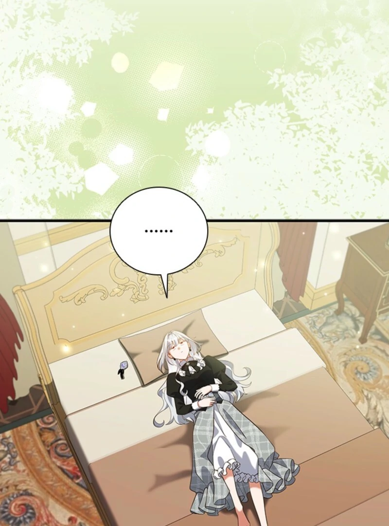 It’s Annoying Because My Childhood Friend Is An Archmage Chapter 41 375 062