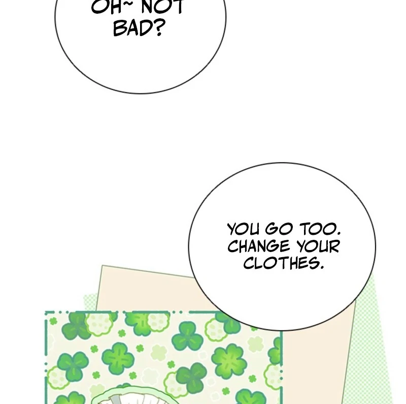 It’s Annoying Because My Childhood Friend Is An Archmage Chapter 41 381 068