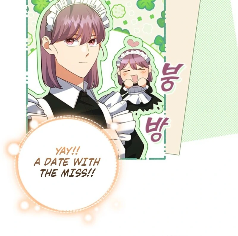 It’s Annoying Because My Childhood Friend Is An Archmage Chapter 41 382 069