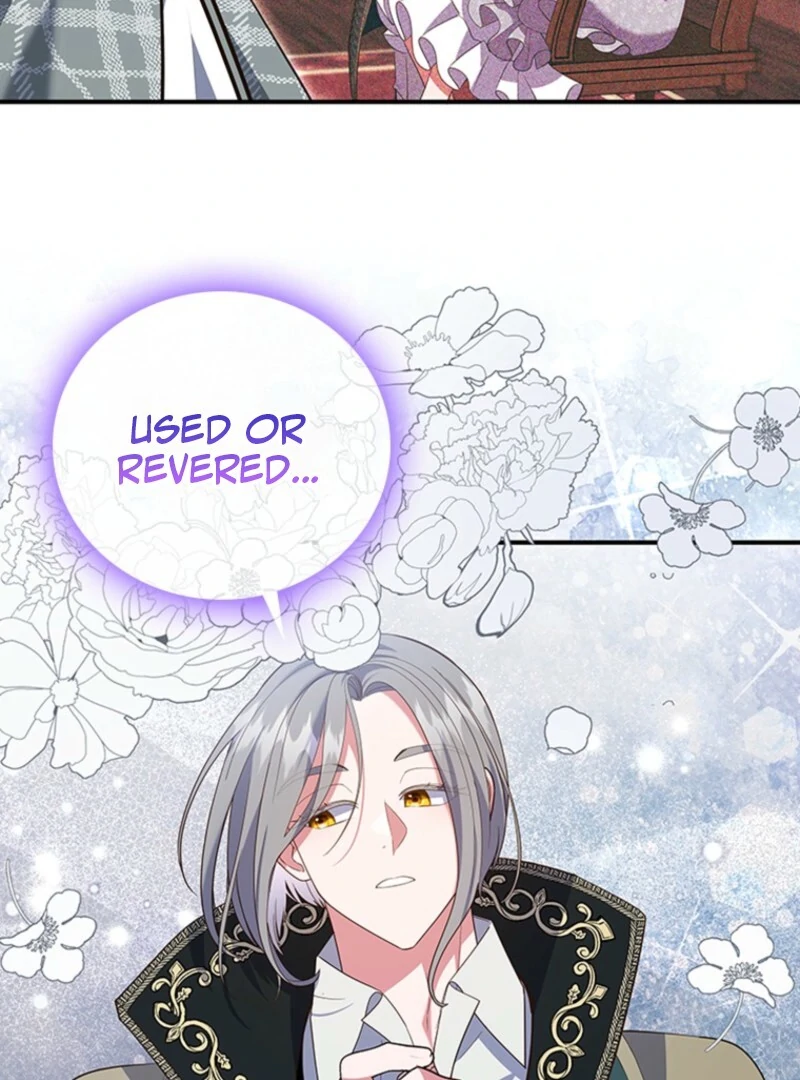 It’s Annoying Because My Childhood Friend Is An Archmage Chapter 41 387 074