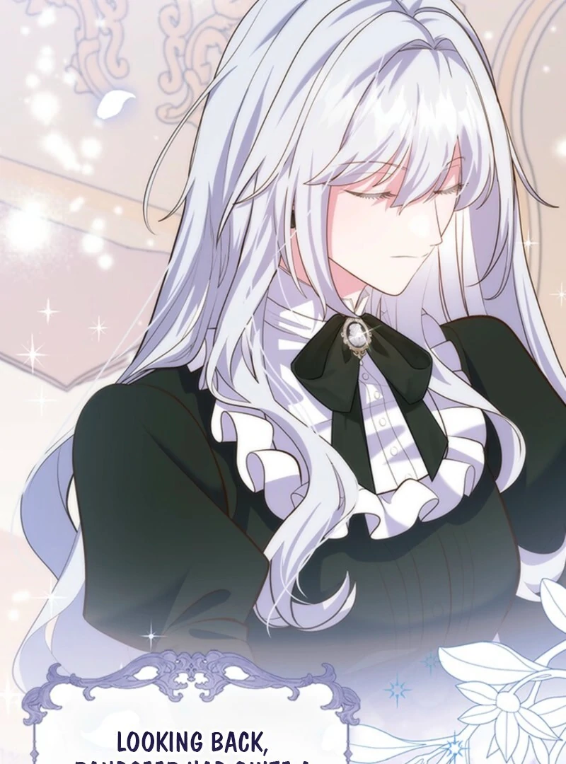 It’s Annoying Because My Childhood Friend Is An Archmage Chapter 41 389 076