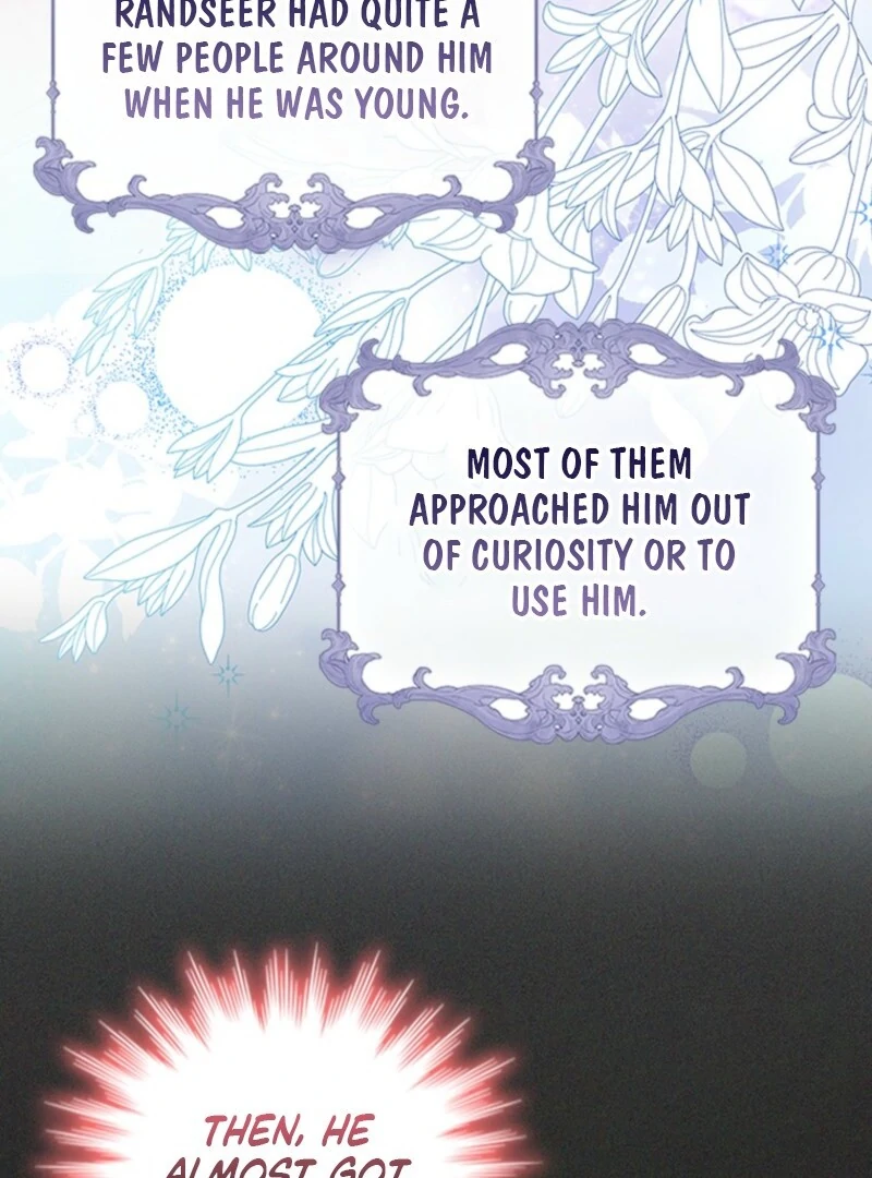 It’s Annoying Because My Childhood Friend Is An Archmage Chapter 41 390 077