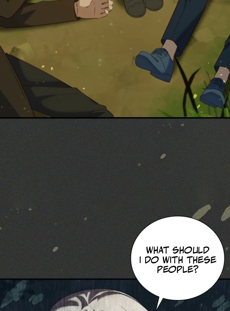 It’s Annoying Because My Childhood Friend Is An Archmage Chapter 41 392 079