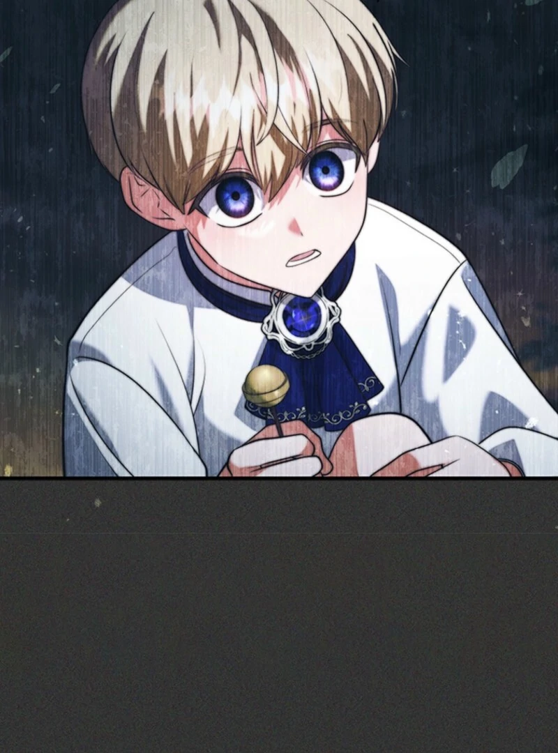 It’s Annoying Because My Childhood Friend Is An Archmage Chapter 41 393 080