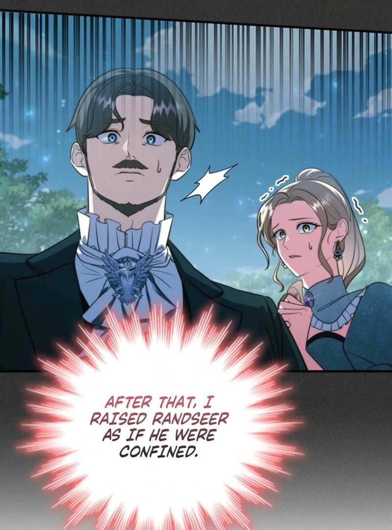 It’s Annoying Because My Childhood Friend Is An Archmage Chapter 41 394 081