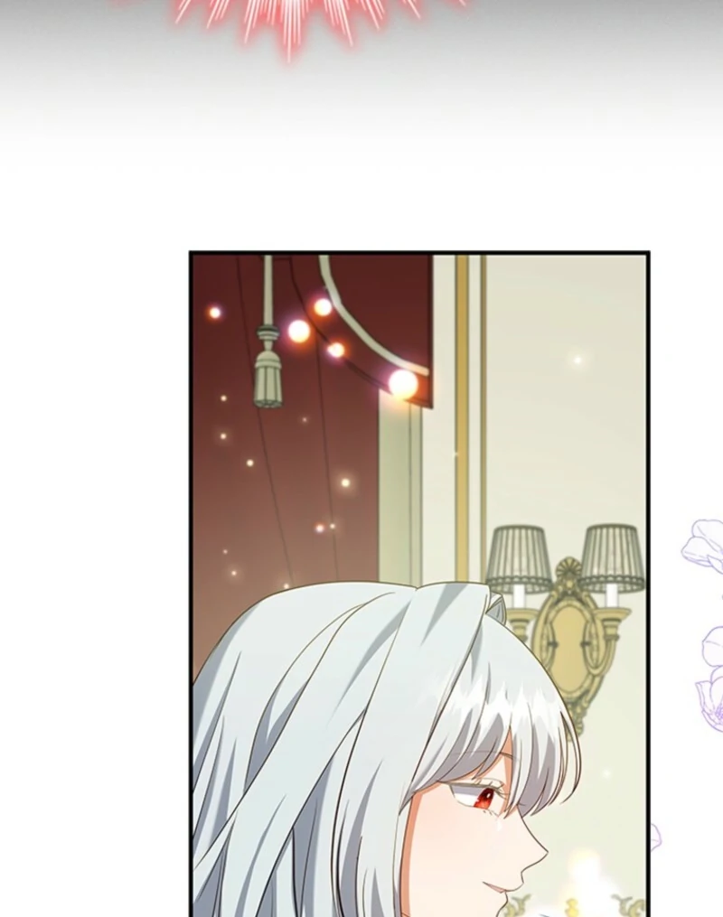 It’s Annoying Because My Childhood Friend Is An Archmage Chapter 41 395 082