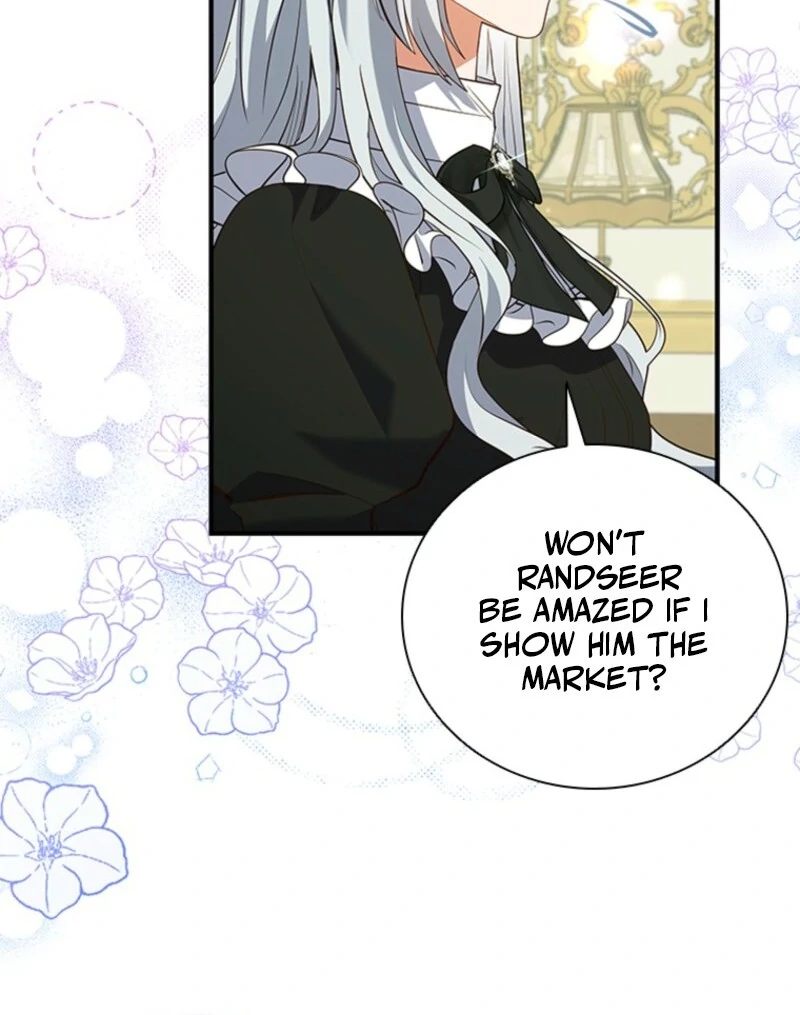 It’s Annoying Because My Childhood Friend Is An Archmage Chapter 41 396 083