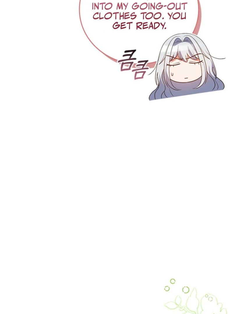 It’s Annoying Because My Childhood Friend Is An Archmage Chapter 41 398 085