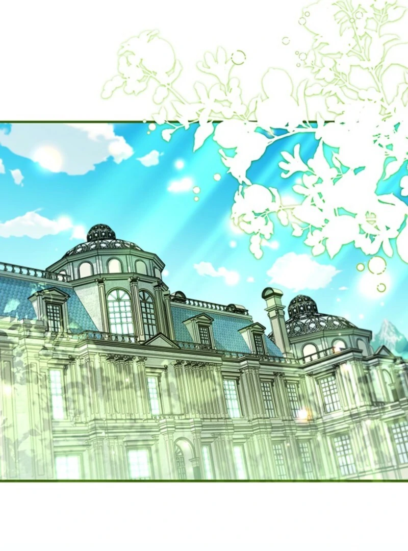 It’s Annoying Because My Childhood Friend Is An Archmage Chapter 41 399 086