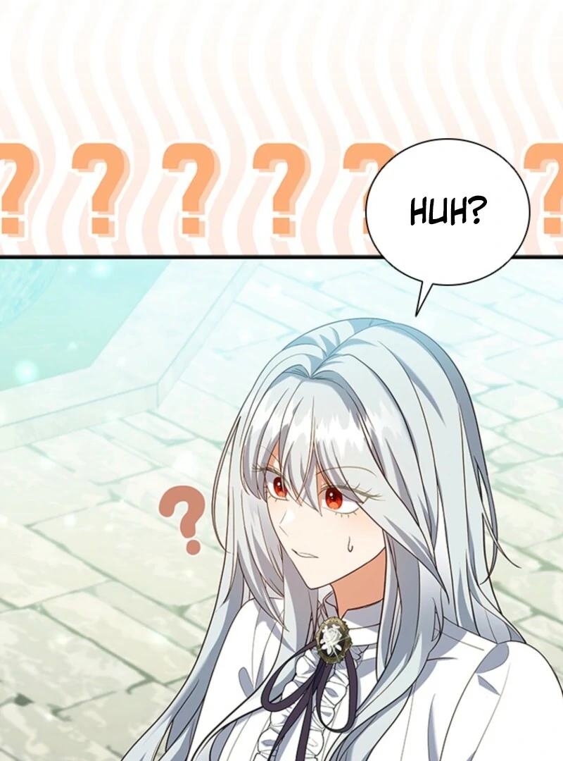 It’s Annoying Because My Childhood Friend Is An Archmage Chapter 41 404 091