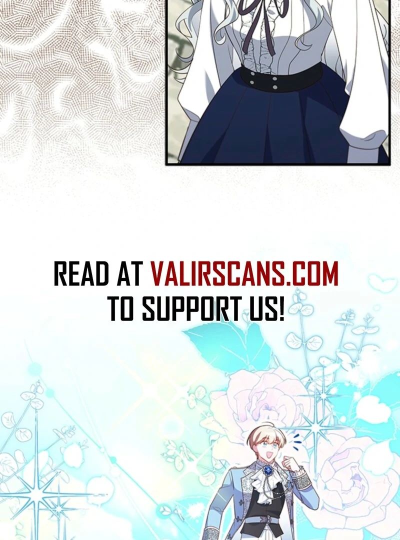 It’s Annoying Because My Childhood Friend Is An Archmage Chapter 41 406 093