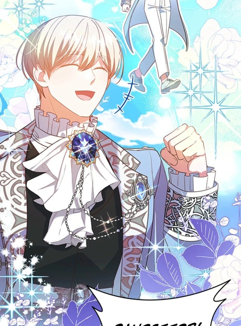 It’s Annoying Because My Childhood Friend Is An Archmage Chapter 41 407 094