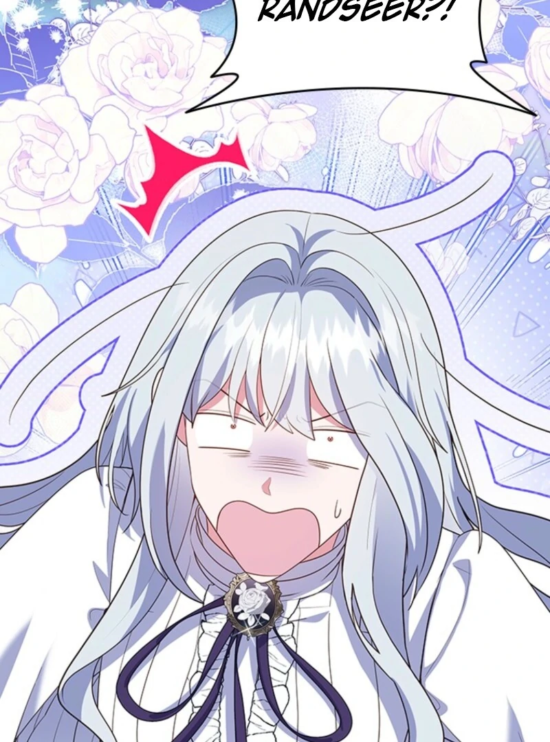 It’s Annoying Because My Childhood Friend Is An Archmage Chapter 41 408 095