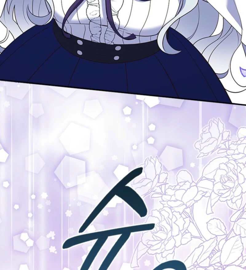 It’s Annoying Because My Childhood Friend Is An Archmage Chapter 41 409 096