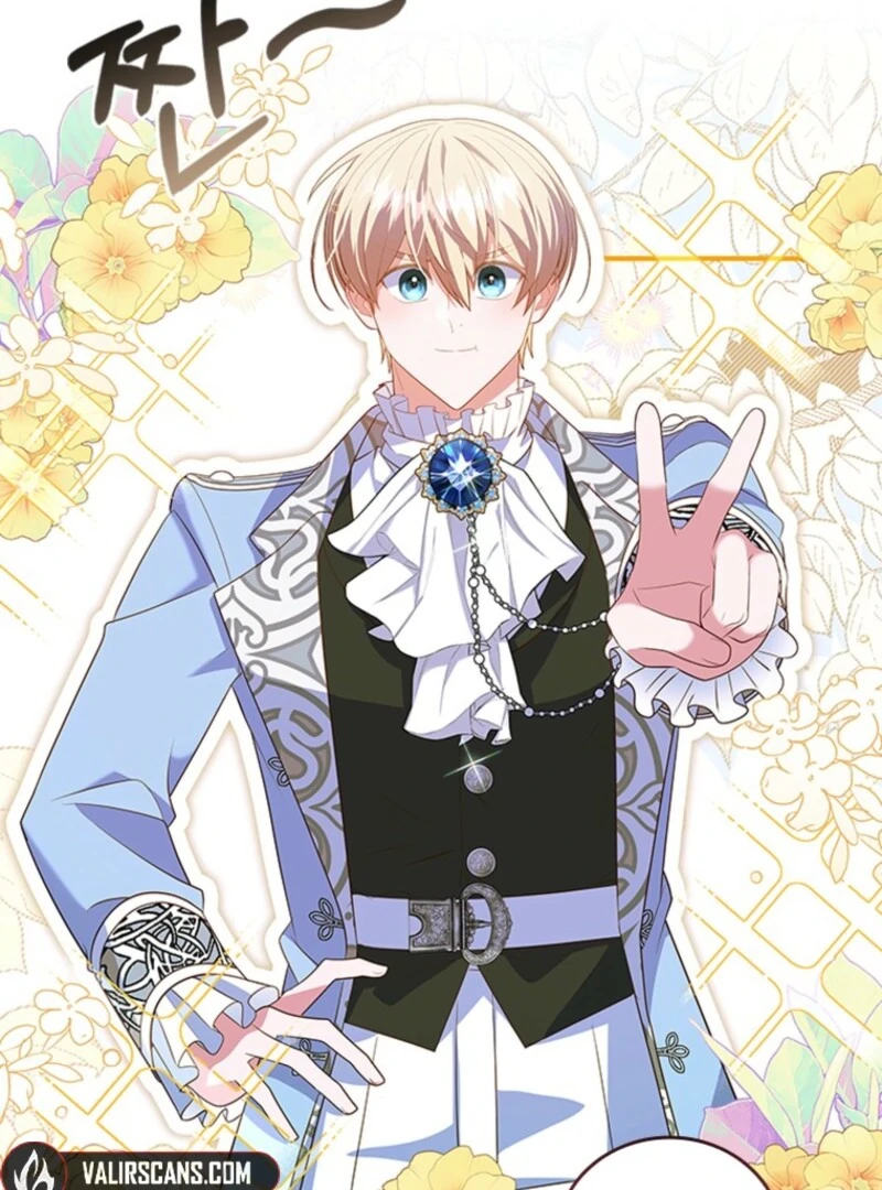 It’s Annoying Because My Childhood Friend Is An Archmage Chapter 41 412 099