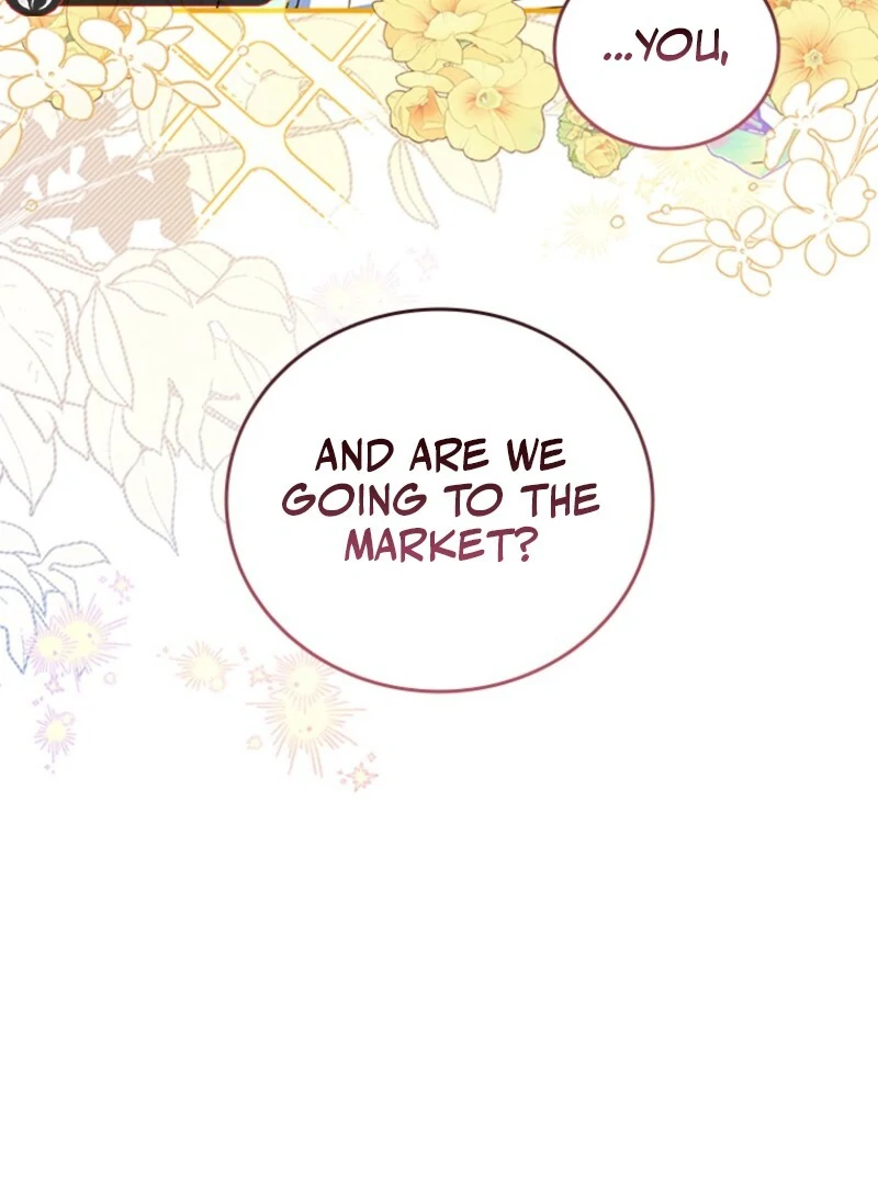 It’s Annoying Because My Childhood Friend Is An Archmage Chapter 41 413 100