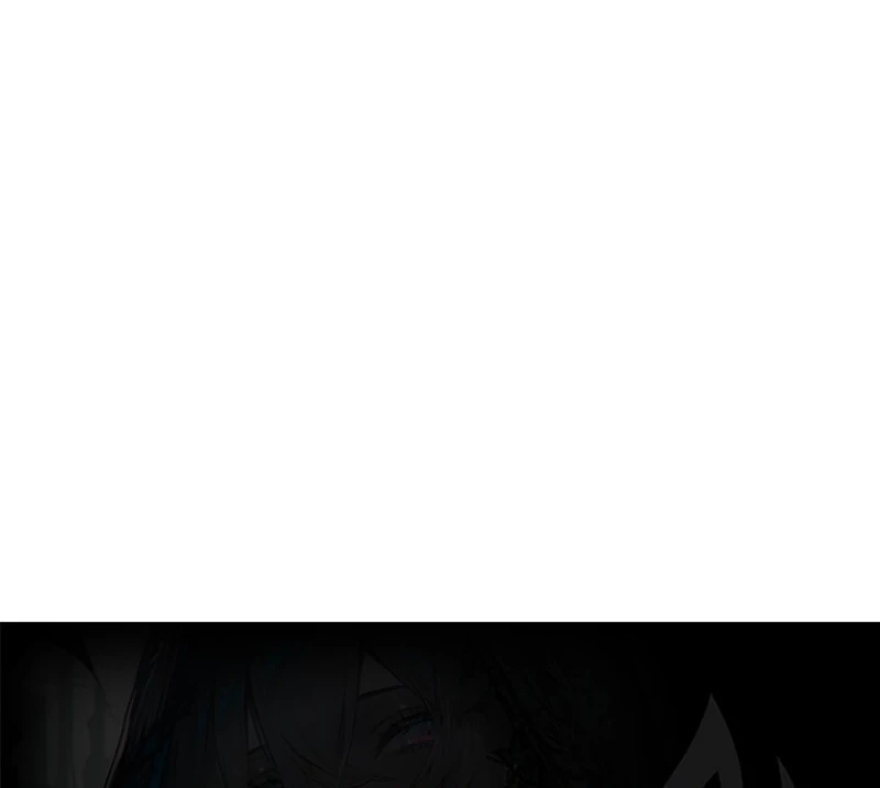 It’s Annoying Because My Childhood Friend Is An Archmage Chapter 41 414 101