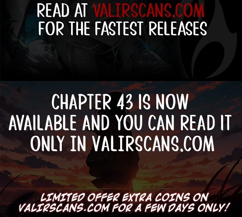 It’s Annoying Because My Childhood Friend Is An Archmage Chapter 41 415 102