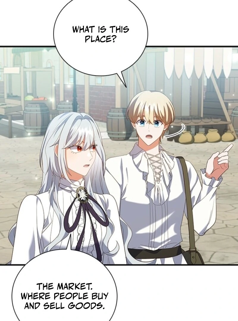 62