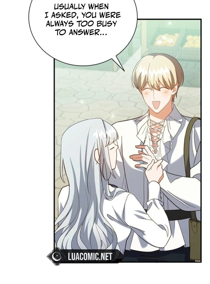 75
