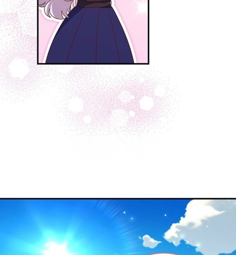 82