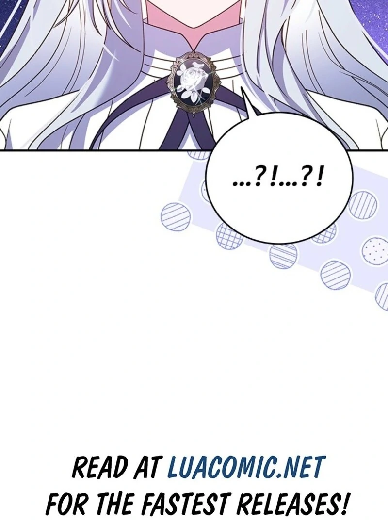 92