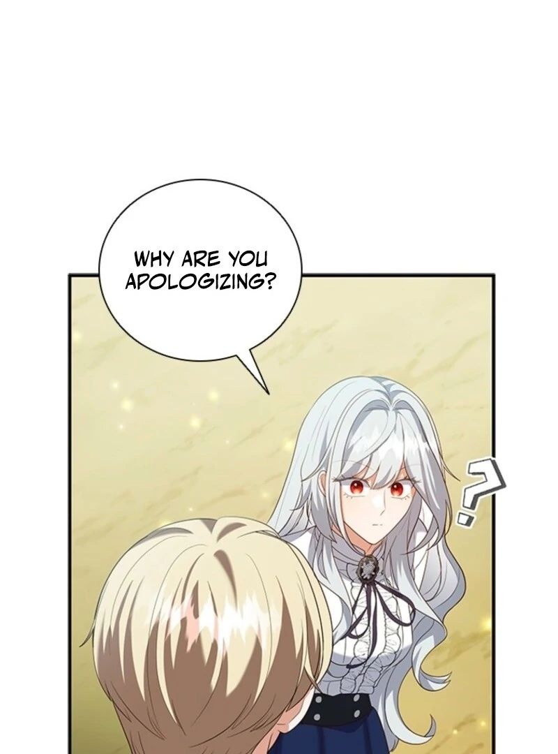 76