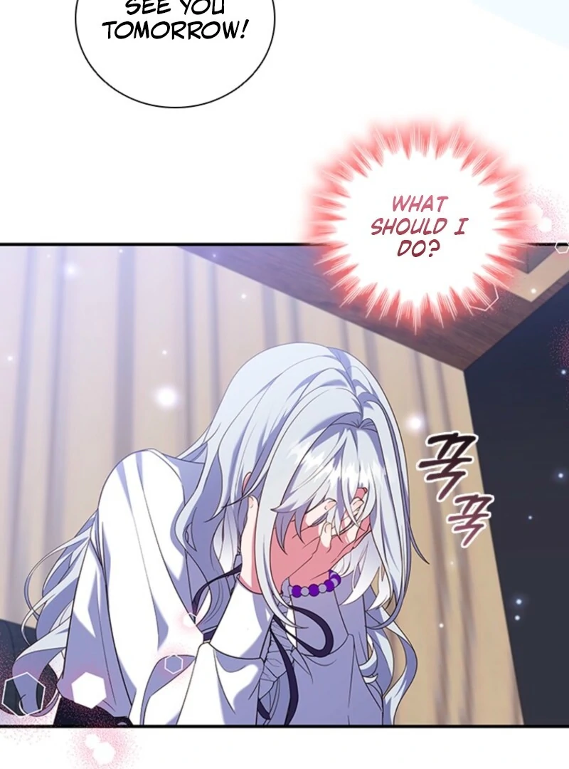 65