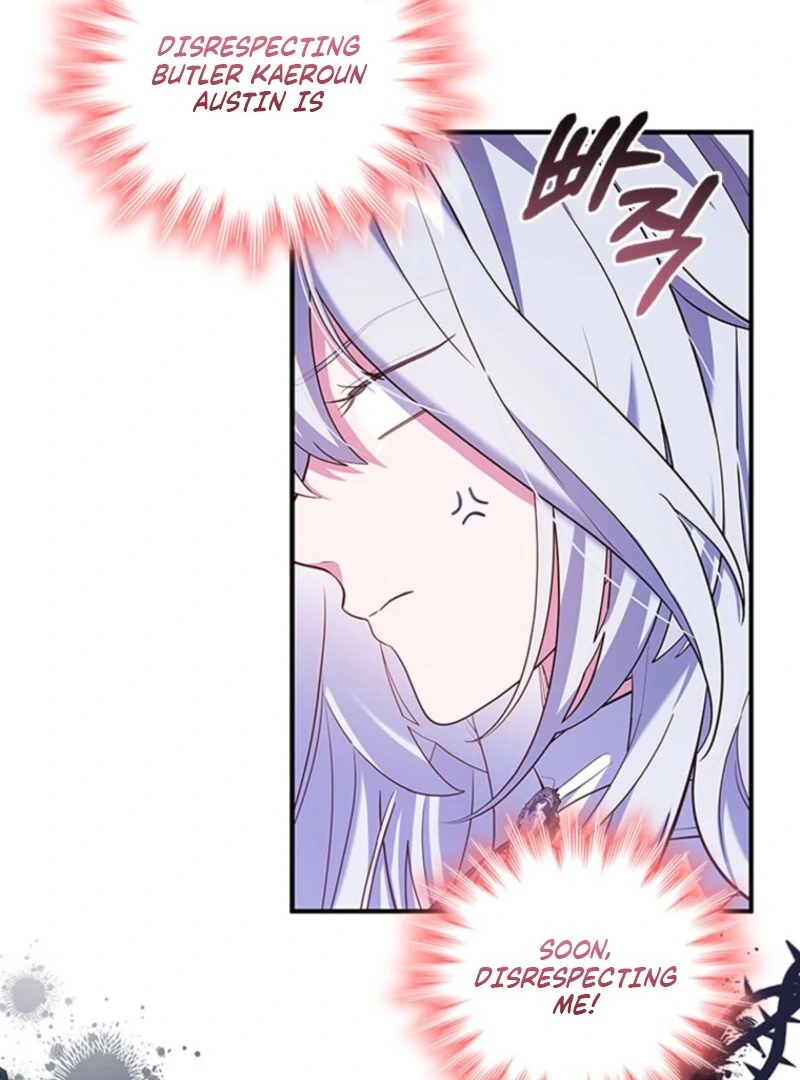 77