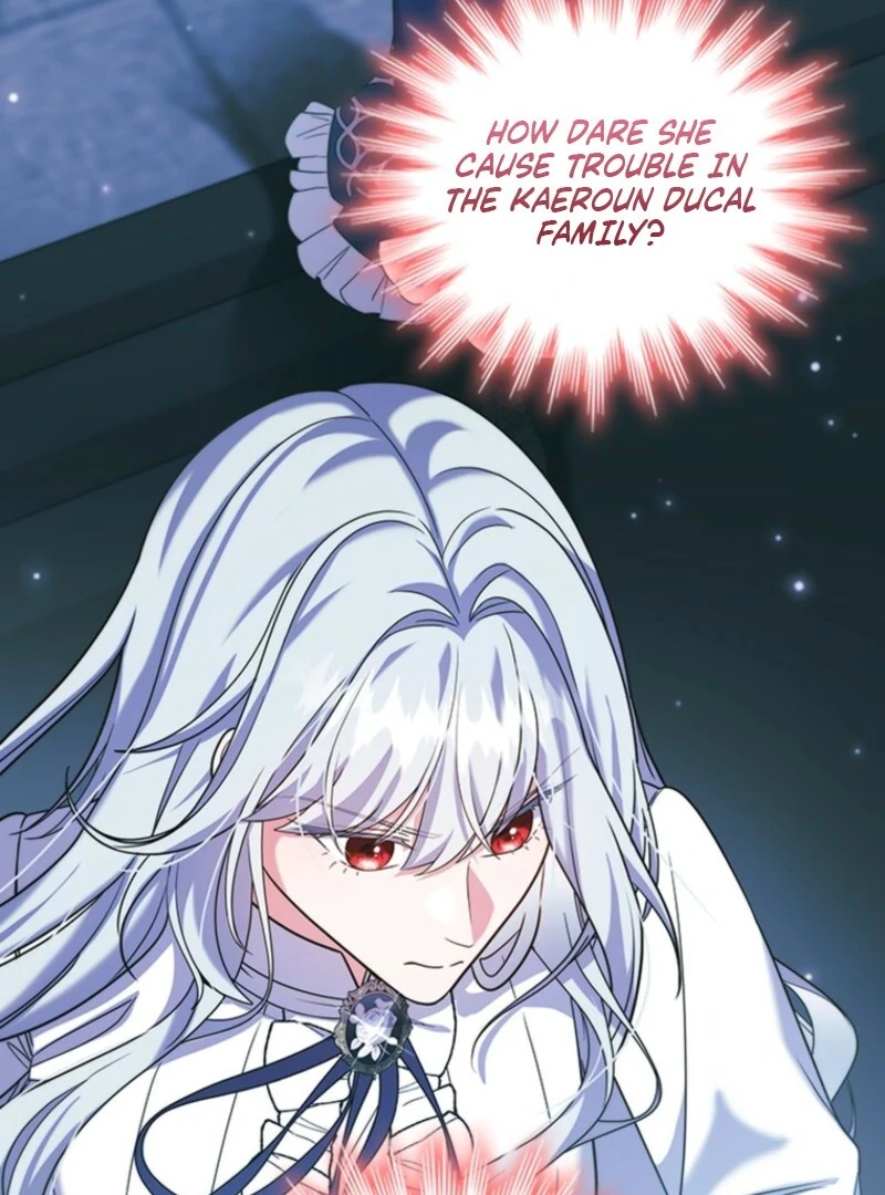 79