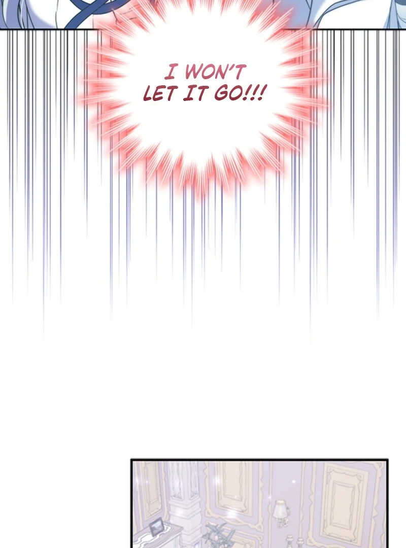 80