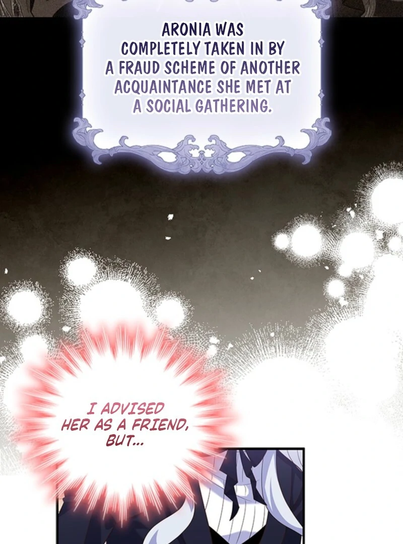 92