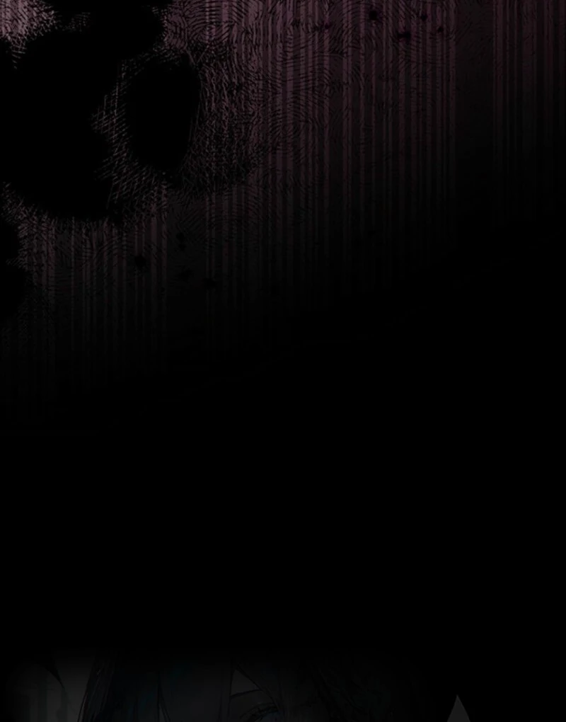 97
