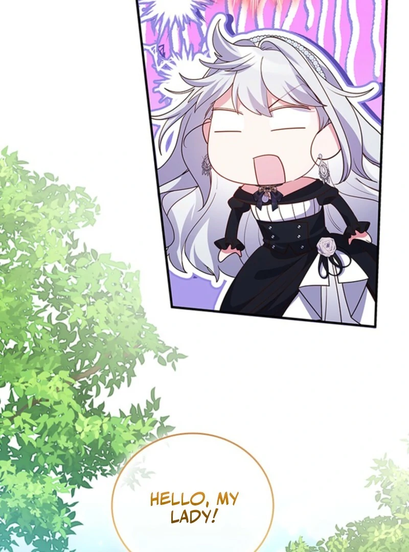 87