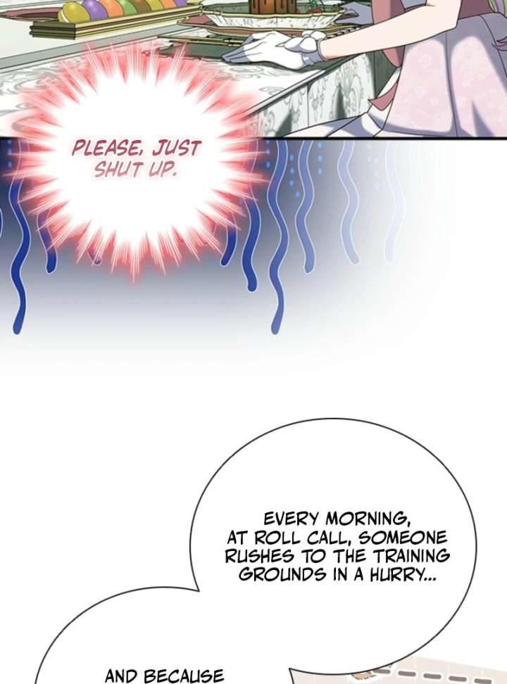 026