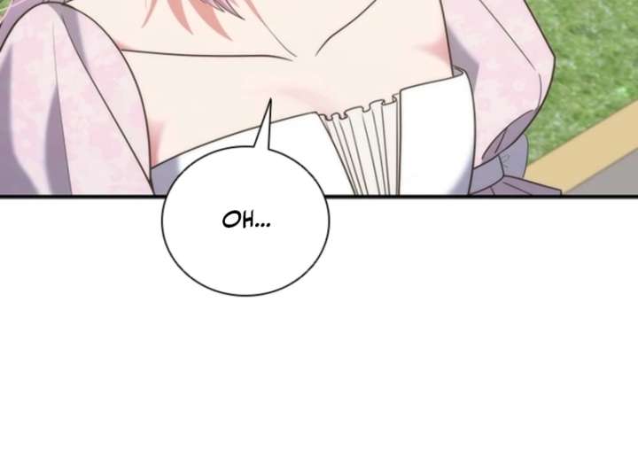 042