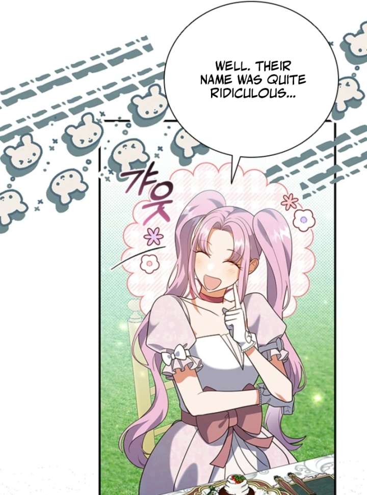 043
