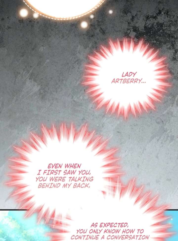 051