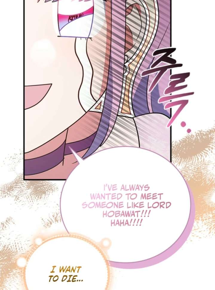 061
