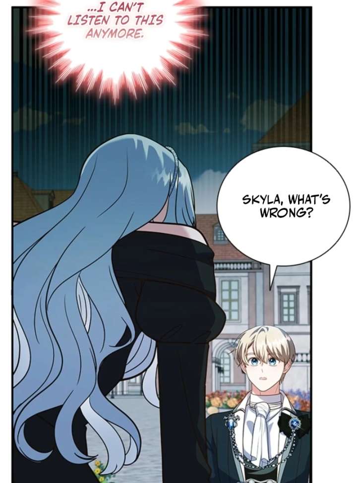 071