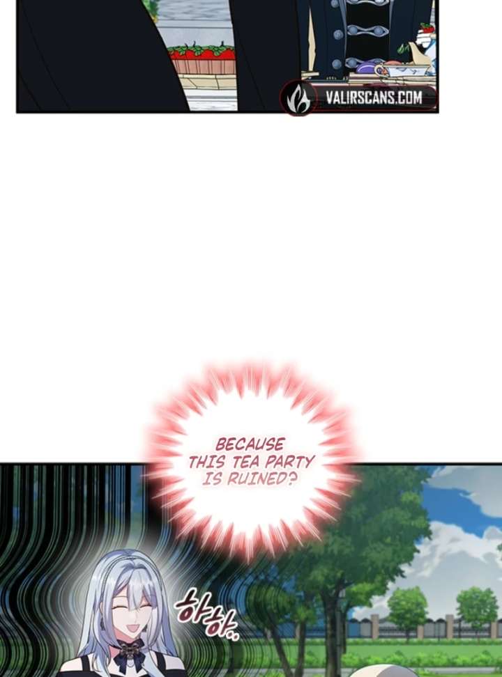 072